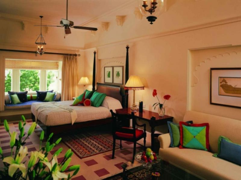 City Centre Hotel Agartala Esterno foto